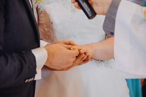 magdalena-luca-matrimonio-far-photography