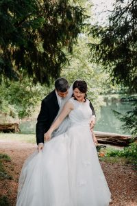 magdalena-luca-matrimonio-far-photography
