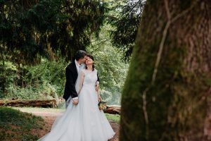magdalena-luca-matrimonio-far-photography