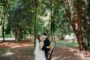 magdalena-luca-matrimonio-far-photography