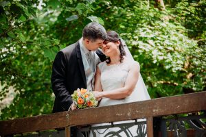 magdalena-luca-matrimonio-far-photography