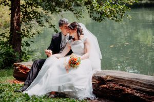 magdalena-luca-matrimonio-far-photography