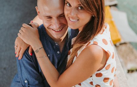 foto-album-engagement-francesca-adelki
