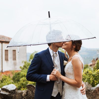 anteprima-gallery-matrimonio-elena-francesco
