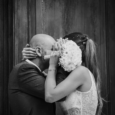 anteprima-gallery-matrimonio-francesca-adelki