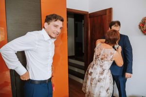 elena-francesco-matrimonio-far