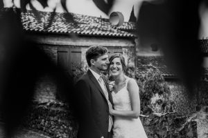 elena-francesco-matrimonio-far