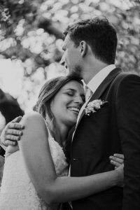 elena-francesco-matrimonio-far