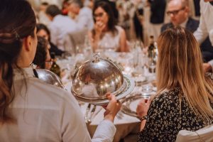 elena-francesco-matrimonio-far