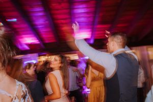 elena-francesco-matrimonio-far