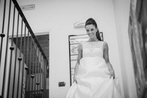francesca-adelki-matrimonio-far