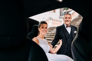 francesca-adelki-matrimonio-far