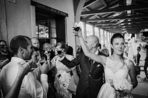 francesca-adelki-matrimonio-far
