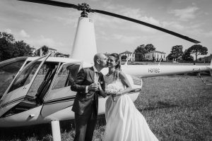 francesca-adelki-matrimonio-far