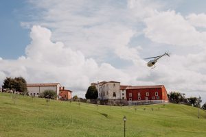 francesca-adelki-matrimonio-far