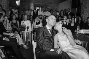 francesca-adelki-matrimonio-far