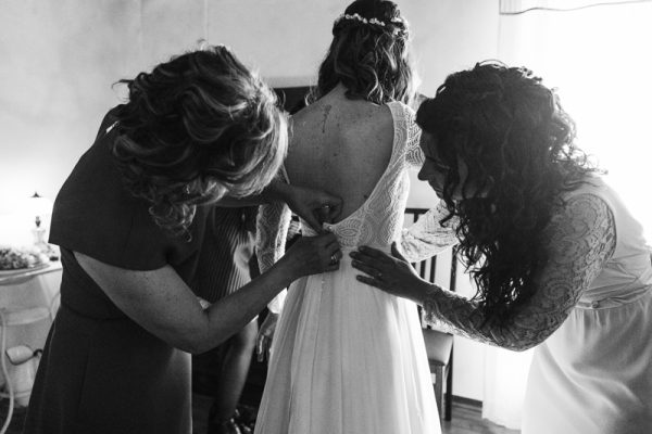 chiara-marco-matrimonio-far