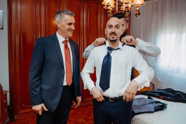 chiara-marco-matrimonio-far