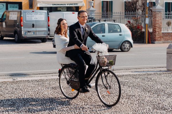 chiara-marco-matrimonio-far