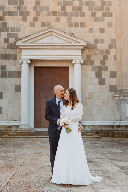 chiara-marco-matrimonio-far