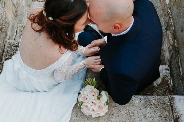 chiara-marco-matrimonio-far
