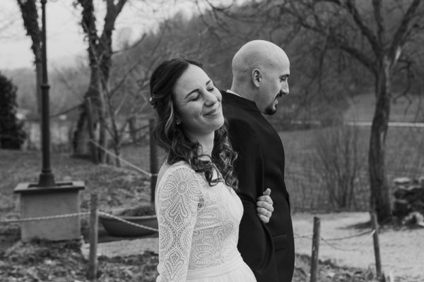 chiara-marco-matrimonio-far