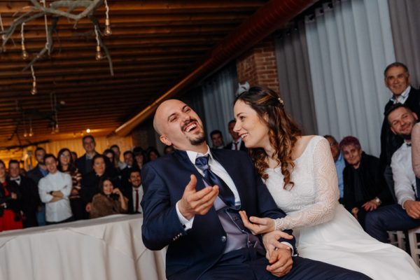 chiara-marco-matrimonio-far