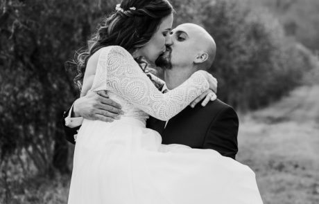 foto-album-matrimonio-chiara-marco
