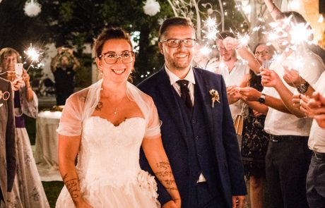 foto-album-matrimonio-karin-emanuel