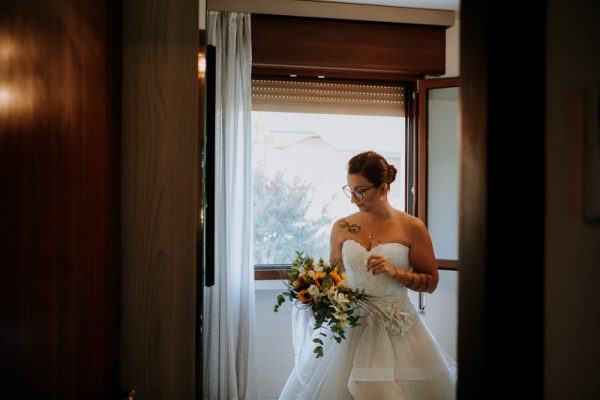 karin-emanuel-matrimonio-far