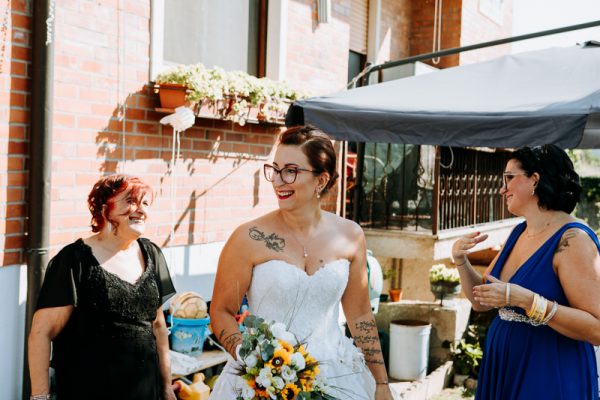 karin-emanuel-matrimonio-far