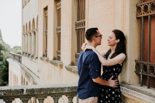 far-photography-adamo-irene