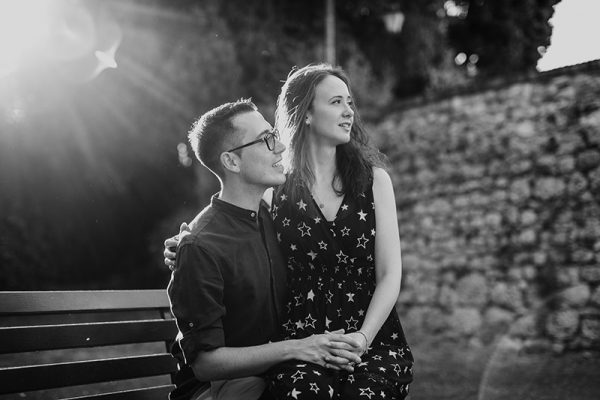 far-photography-adamo-irene