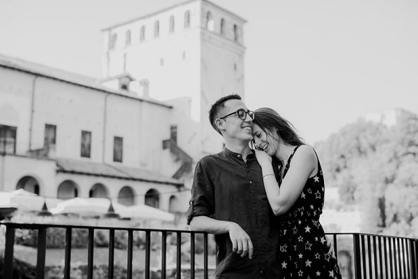 far-photography-adamo-irene