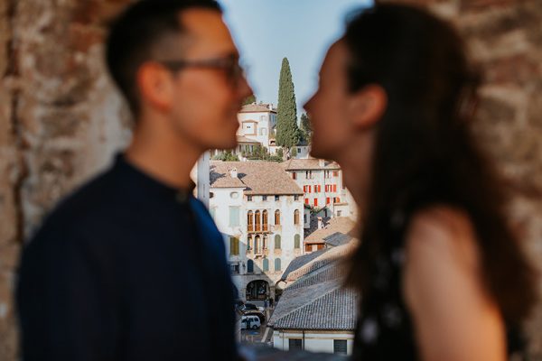 far-photography-adamo-irene