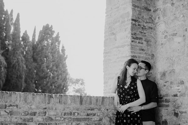far-photography-adamo-irene