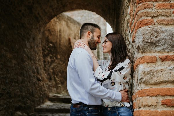 far-photography-eros-valeria