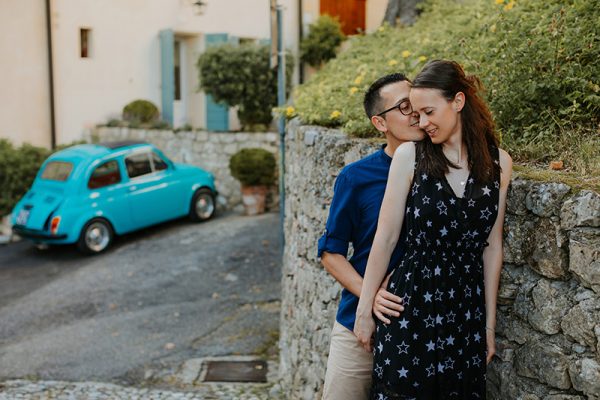 far-photography-adamo-irene