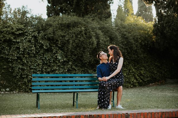 far-photography-adamo-irene